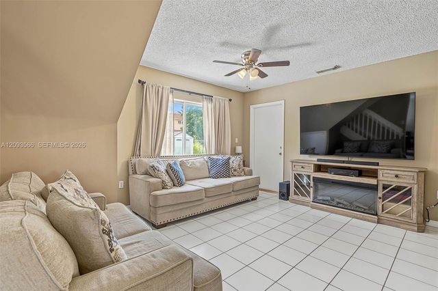 18047 SW 154th Court, Miami, FL 33187