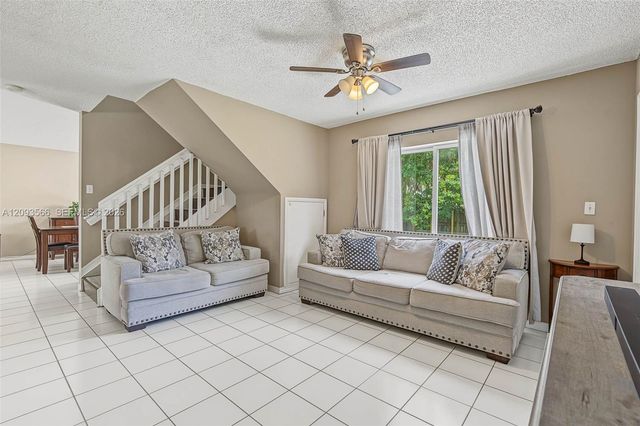 18047 SW 154th Court, Miami, FL 33187