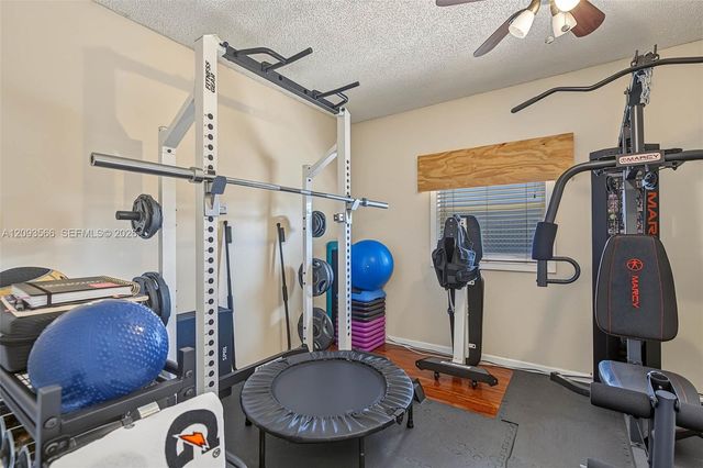 18047 SW 154th Court, Miami, FL 33187
