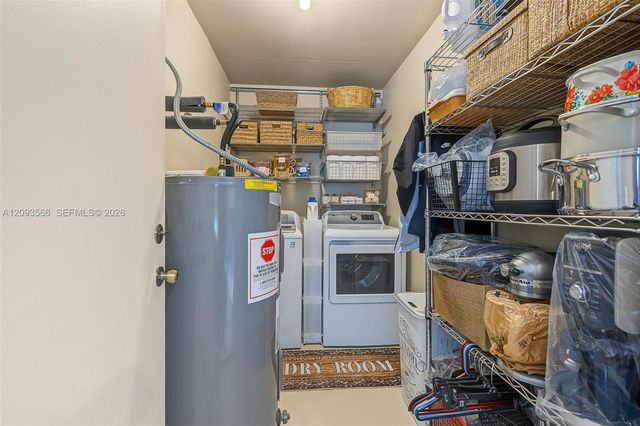 18047 SW 154th Court, Miami, FL 33187