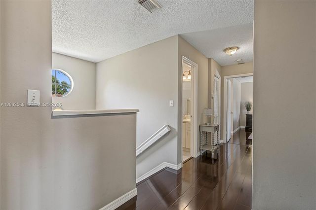 18047 SW 154th Court, Miami, FL 33187