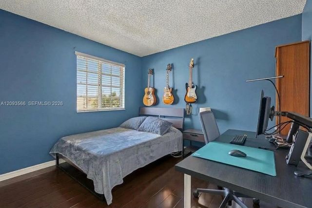 18047 SW 154th Court, Miami, FL 33187