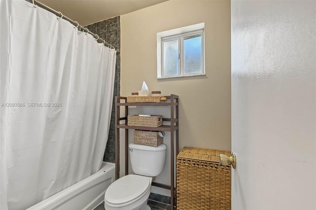 18047 SW 154th Court, Miami, FL 33187