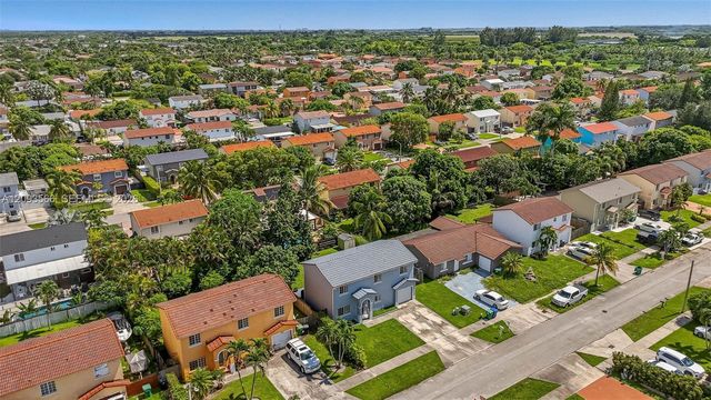 18047 SW 154th Court, Miami, FL 33187