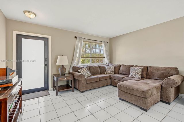 18047 SW 154th Court, Miami, FL 33187