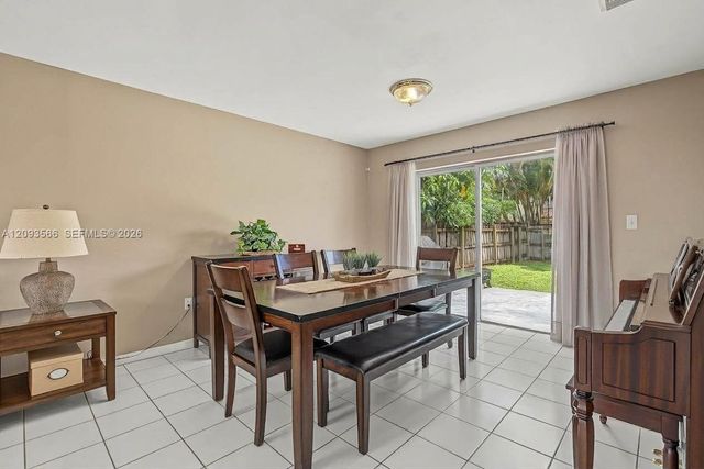 18047 SW 154th Court, Miami, FL 33187