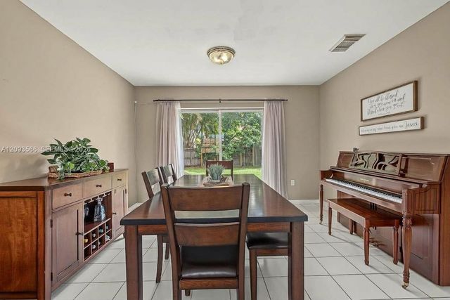 18047 SW 154th Court, Miami, FL 33187