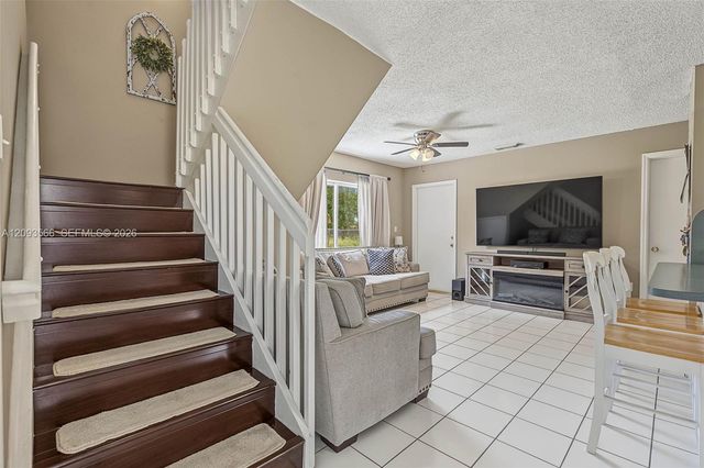 18047 SW 154th Court, Miami, FL 33187