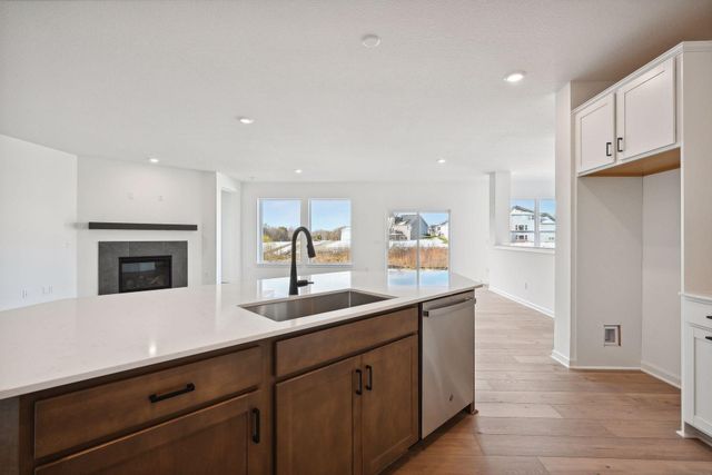 11646 Harbor Circle N, Dayton, MN 55369