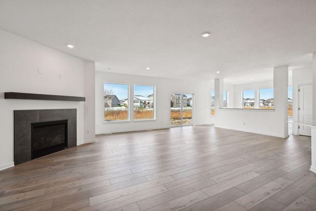 11646 Harbor Circle N, Dayton, MN 55369