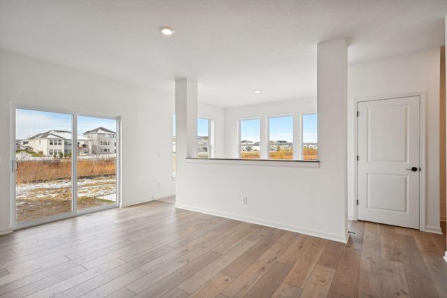11646 Harbor Circle N, Dayton, MN 55369