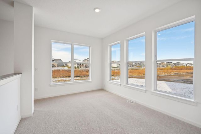 11646 Harbor Circle N, Dayton, MN 55369