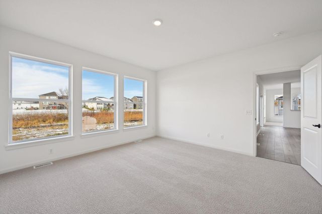 11646 Harbor Circle N, Dayton, MN 55369