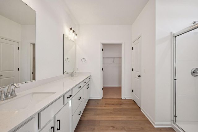 11646 Harbor Circle N, Dayton, MN 55369