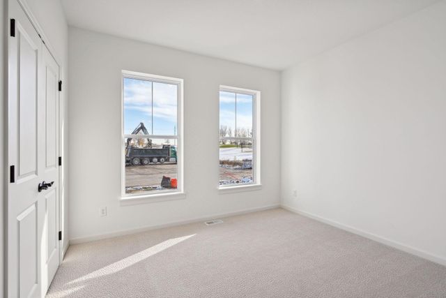 11646 Harbor Circle N, Dayton, MN 55369