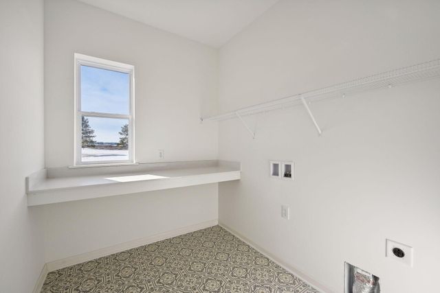 11646 Harbor Circle N, Dayton, MN 55369