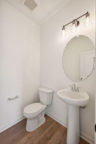 11646 Harbor Circle N, Dayton, MN 55369