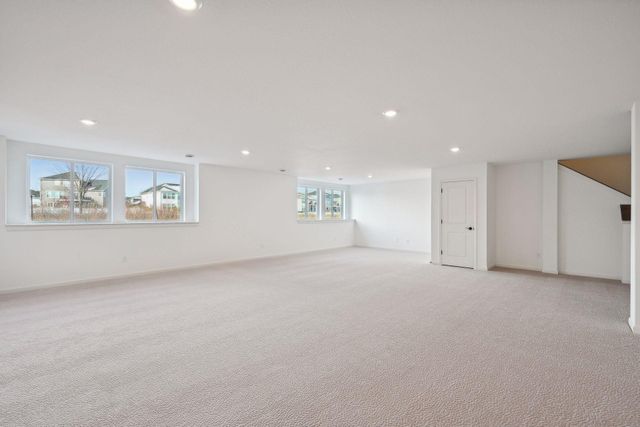 11646 Harbor Circle N, Dayton, MN 55369