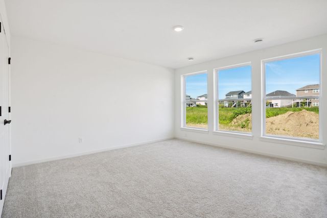 11646 Harbor Circle N, Dayton, MN 55369