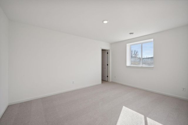 11646 Harbor Circle N, Dayton, MN 55369