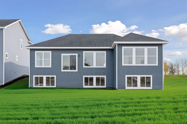 11646 Harbor Circle N, Dayton, MN 55369