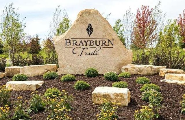 11646 Harbor Circle N, Dayton, MN 55369
