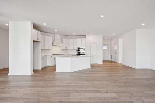 11646 Harbor Circle N, Dayton, MN 55369
