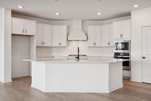 11646 Harbor Circle N, Dayton, MN 55369