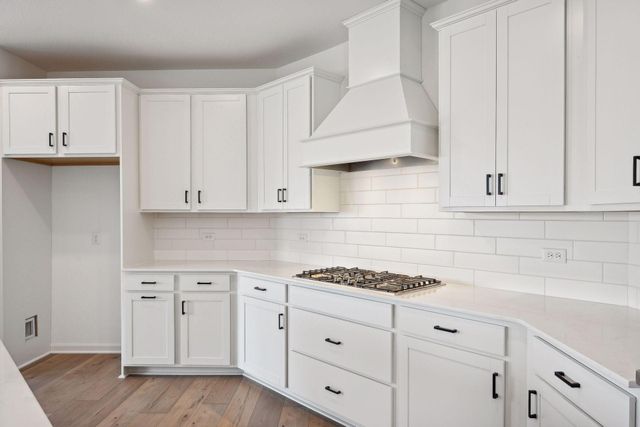 11646 Harbor Circle N, Dayton, MN 55369