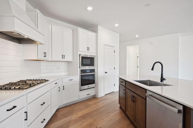 11646 Harbor Circle N, Dayton, MN 55369