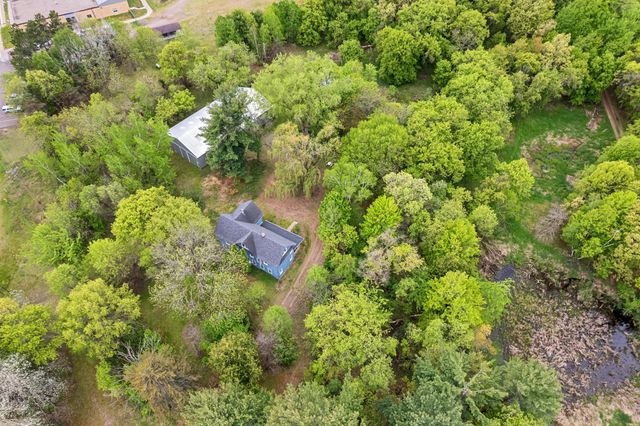 22018 Typo Creek Drive NE, Wyoming, MN 55092