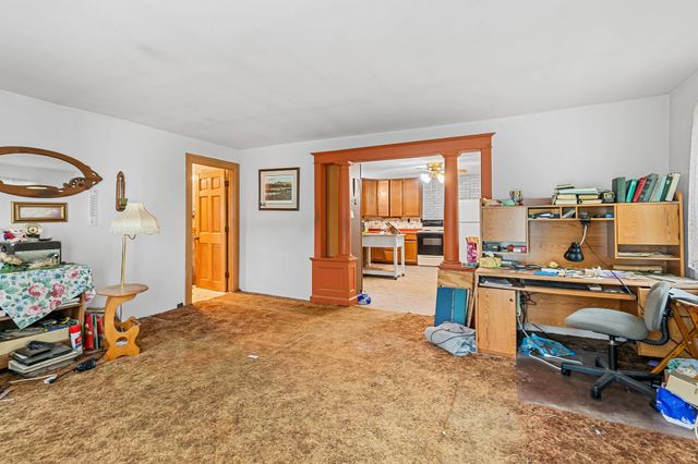 22018 Typo Creek Drive NE, Wyoming, MN 55092