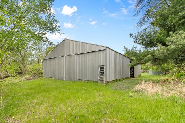 22018 Typo Creek Drive NE, Wyoming, MN 55092