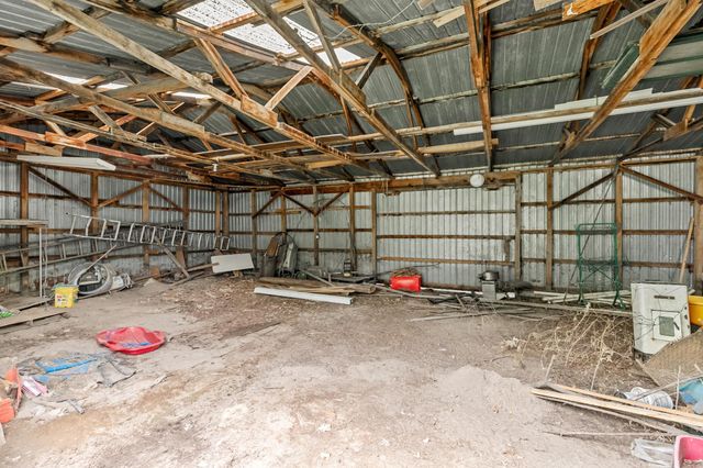 22018 Typo Creek Drive NE, Wyoming, MN 55092