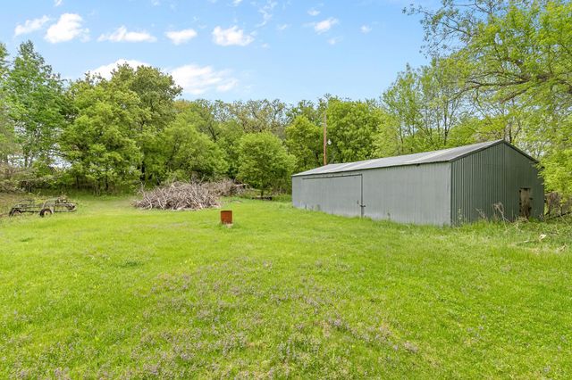 22018 Typo Creek Drive NE, Wyoming, MN 55092