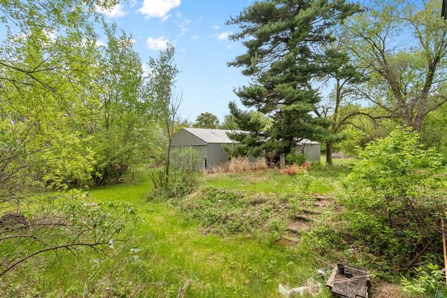 22018 Typo Creek Drive NE, Wyoming, MN 55092