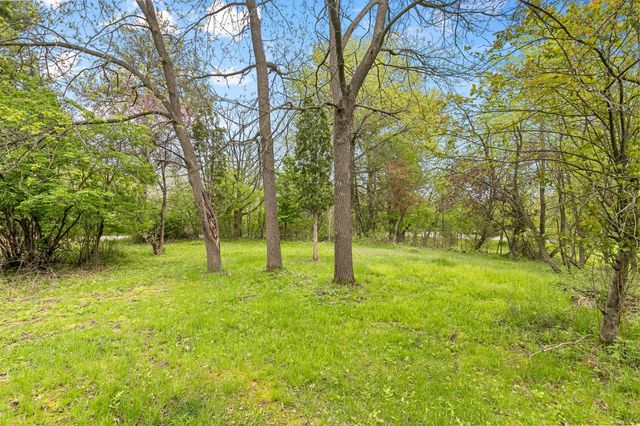 22018 Typo Creek Drive NE, Wyoming, MN 55092