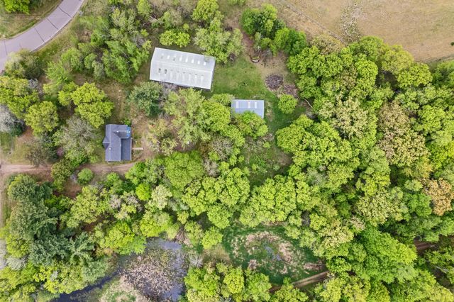 22018 Typo Creek Drive NE, Wyoming, MN 55092