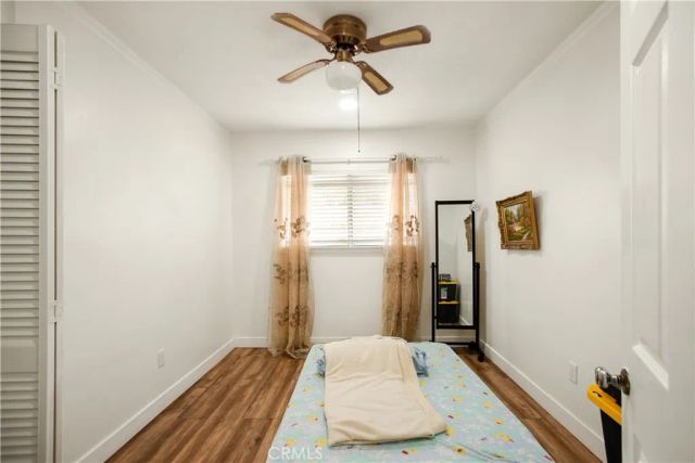 5095 N G Street, San Bernardino, CA 92407