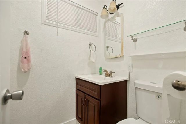 5095 N G Street, San Bernardino, CA 92407