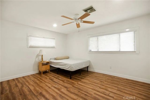 5095 N G Street, San Bernardino, CA 92407