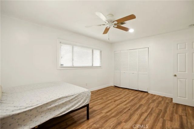 5095 N G Street, San Bernardino, CA 92407