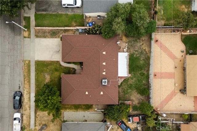 5095 N G Street, San Bernardino, CA 92407