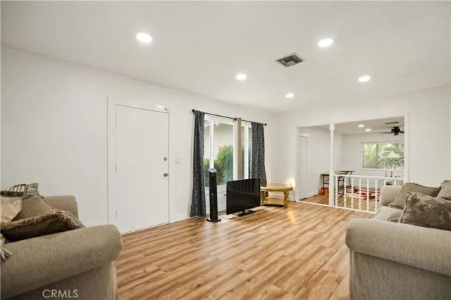 5095 N G Street, San Bernardino, CA 92407