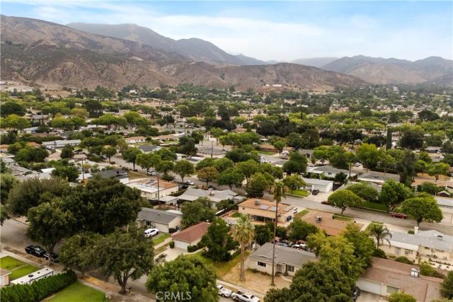 5095 N G Street, San Bernardino, CA 92407