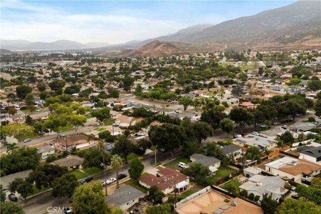 5095 N G Street, San Bernardino, CA 92407