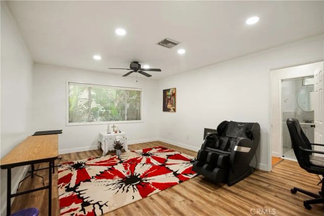 5095 N G Street, San Bernardino, CA 92407