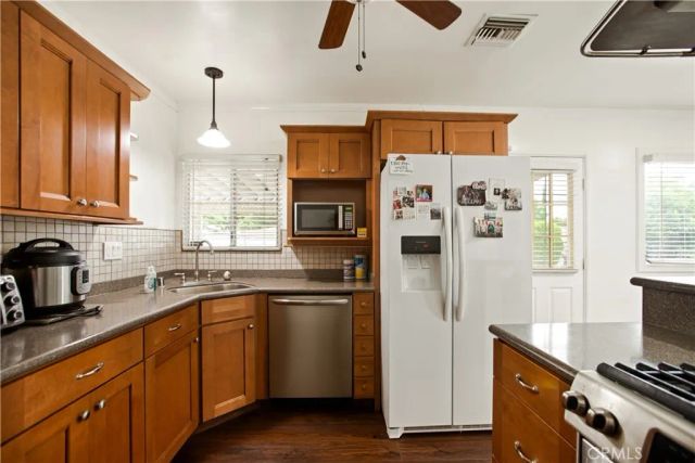 5095 N G Street, San Bernardino, CA 92407