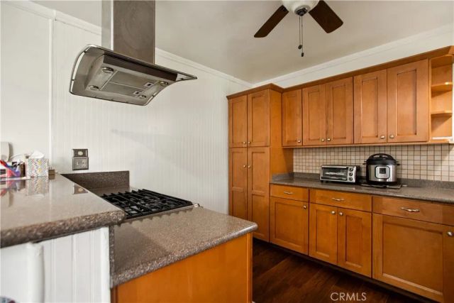 5095 N G Street, San Bernardino, CA 92407