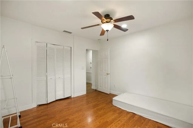 5095 N G Street, San Bernardino, CA 92407